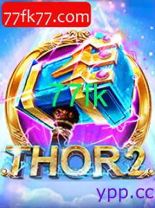 Thor2